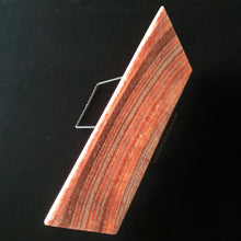 Load image into Gallery viewer, Alabaster Tray (Item# E1000160)