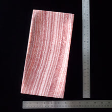 Load image into Gallery viewer, Alabaster Tray (Item# E1000160)