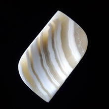 Load image into Gallery viewer, Alabaster Dish (Item# E1000161)