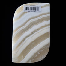 Load image into Gallery viewer, Alabaster Dish (Item# E1000161)