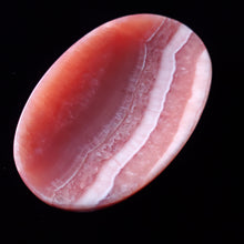 Load image into Gallery viewer, Alabaster Dish (Item# E1000162)