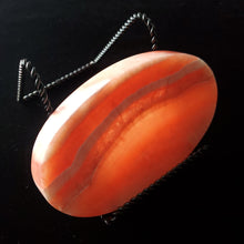 Load image into Gallery viewer, Alabaster Dish (Item# E1000162)