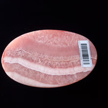 Load image into Gallery viewer, Alabaster Dish (Item# E1000162)