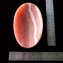 Load image into Gallery viewer, Alabaster Dish (Item# E1000162)