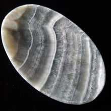 Load image into Gallery viewer, Alabaster Dish (Item# E1000163)