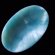 Load image into Gallery viewer, Alabaster Dish (Item# E1000164)