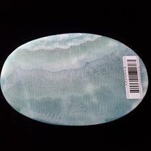 Load image into Gallery viewer, Alabaster Dish (Item# E1000164)
