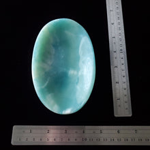 Load image into Gallery viewer, Alabaster Dish (Item# E1000164)