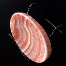 Load image into Gallery viewer, Alabaster Dish (Item# E1000165)