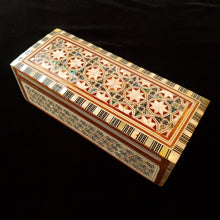 Load image into Gallery viewer, (item# E1000191)