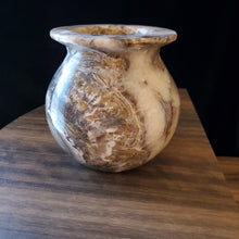 Load image into Gallery viewer, Onyx Desk Lamp (item# E1000060)