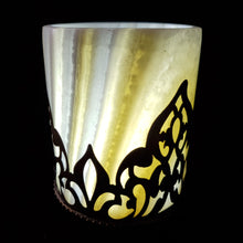 Load image into Gallery viewer, (Item# E1000175)