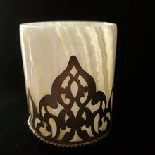 Load image into Gallery viewer, (Item# E1000176)