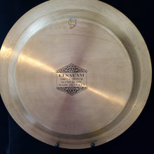 Load image into Gallery viewer, Copper Engraved Plates (set #1)