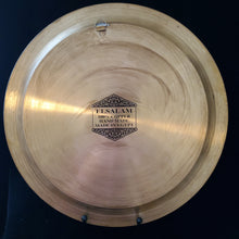 Load image into Gallery viewer, Copper Engraved Plates (set #2)