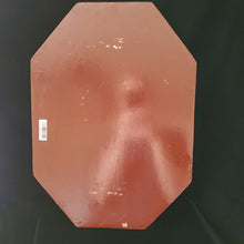 Load image into Gallery viewer, Wooden Mother of Pearl Inlaid Tray