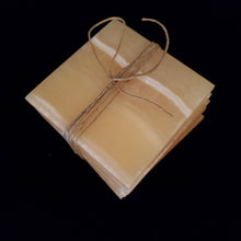 Load image into Gallery viewer, Natural - Square (item# E1000171)