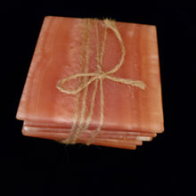 Load image into Gallery viewer, Red - Square (item# E1000172)