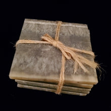 Load image into Gallery viewer, Gray - Square (item# E1000151)