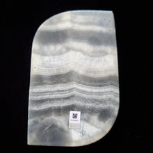 Load image into Gallery viewer, Alabaster Dish (Item# E1000257)