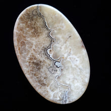 Load image into Gallery viewer, Onyx Dish (Item# E1000256)