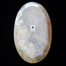 Load image into Gallery viewer, Onyx Dish (Item# E1000256)