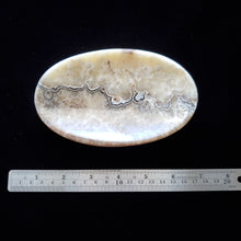 Load image into Gallery viewer, Onyx Dish (Item# E1000256)