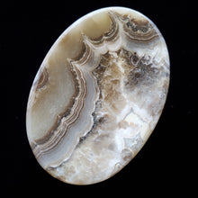 Load image into Gallery viewer, Onyx Dish (Item# E1000255)