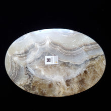 Load image into Gallery viewer, Onyx Dish (Item# E1000255)