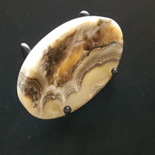 Load image into Gallery viewer, Onyx Dish (Item# E1000255)