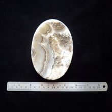 Load image into Gallery viewer, Onyx Dish (Item# E1000255)