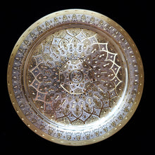 Load image into Gallery viewer, Copper Engraved Plates (set #3)