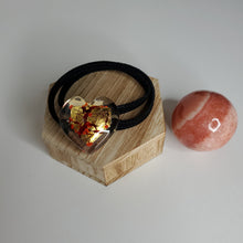 Load image into Gallery viewer, Handmade Murano Glass Braclet (Item# It200003)