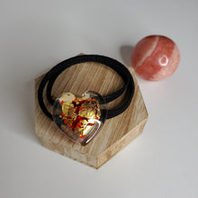 Load image into Gallery viewer, Handmade Murano Glass Braclet (Item# It200003)