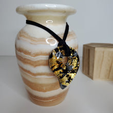 Load image into Gallery viewer, Handmade Murano Glass Pendant (Item# It200012)