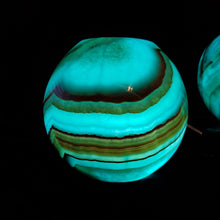 Load image into Gallery viewer, Alabaster Table Lamp (Item# E2000025)