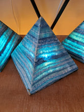 Load image into Gallery viewer, (Item# E1000065)