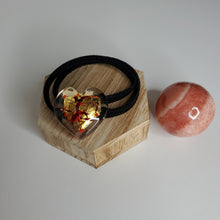 Load image into Gallery viewer, Handmade Murano Glass Braclet (Item# It200003)
